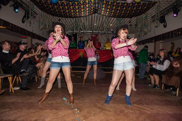 Bild 727 - Latuff 21014 die Wiemersdorfer Karnevalsveranstaltung